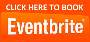 Eventbrite-click-to-book