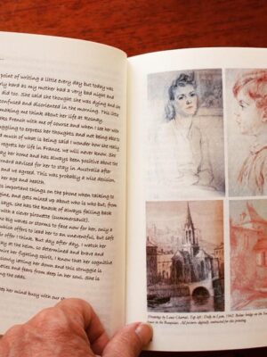 Dear Dolly - ebook by Florence Statham
