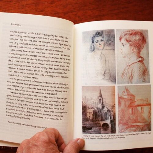 Dear Dolly - ebook by Florence Statham