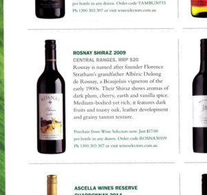 aug-2016-selector-organic-wine-cropped