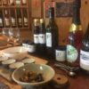 Organic Wine, Olives and Figs Tasting - Image 4