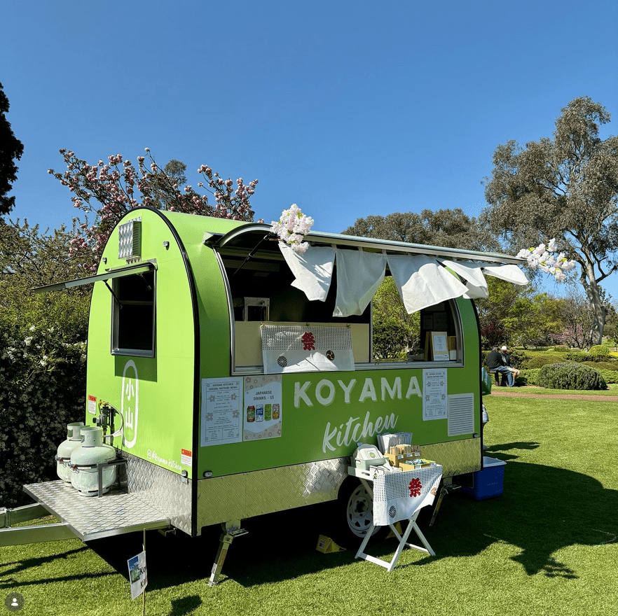 Flickerfest - 16 April 2026 - Image 2