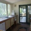 Farmstay - Image 3