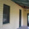 Farmstay - Image 7