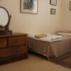 Farmstay