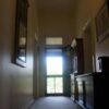 Farmstay - Image 5