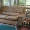 Farmstay - Image 6