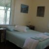Farmstay - Image 2