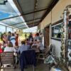 Organic Wine, Olives and Figs Tasting - Image 6