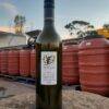 Olive Oil 750ml - Image 2
