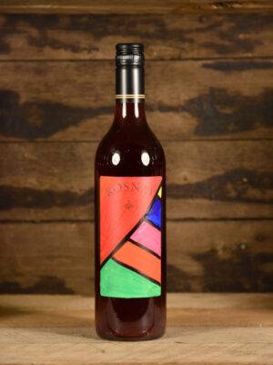 Cinsault | Organic | Preservative Free | Natural