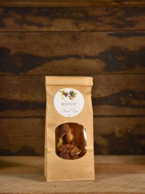 Raw Dried Figs 110g