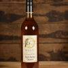 Fig and Honey Liqueur | Organic | Preservative Free
