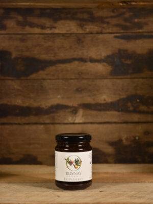 Spiced Fig Preserve 250ml