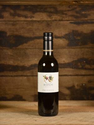 Fig Sauce 375ml
