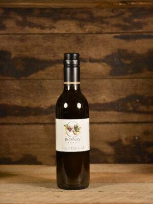 Fig Vinegar 375ml