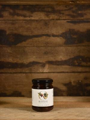 Spiced Figs in Syrup 250ml
