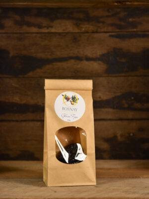 Glace Figs 125g