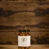 Green Olives 375ml
