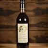Grape Juices | Organic | Preservative Free - Image 3