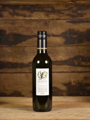 Olive Oil 375ml