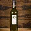 Olive Oil 750ml