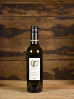 Olive Oil 375ml