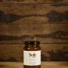 Poached Figs - 375ml