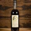 Grape Juices | Organic | Preservative Free