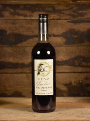 Grape Juices | Organic | Preservative Free