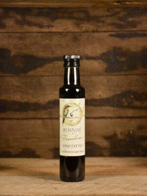 Vino Cotto 250ml