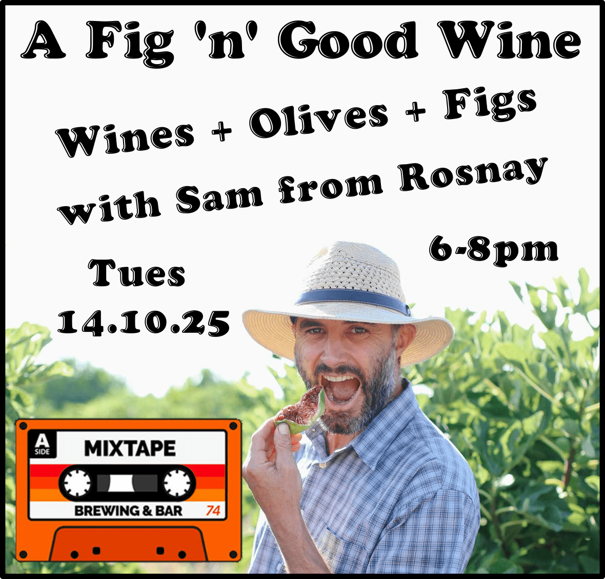 figngoodwine