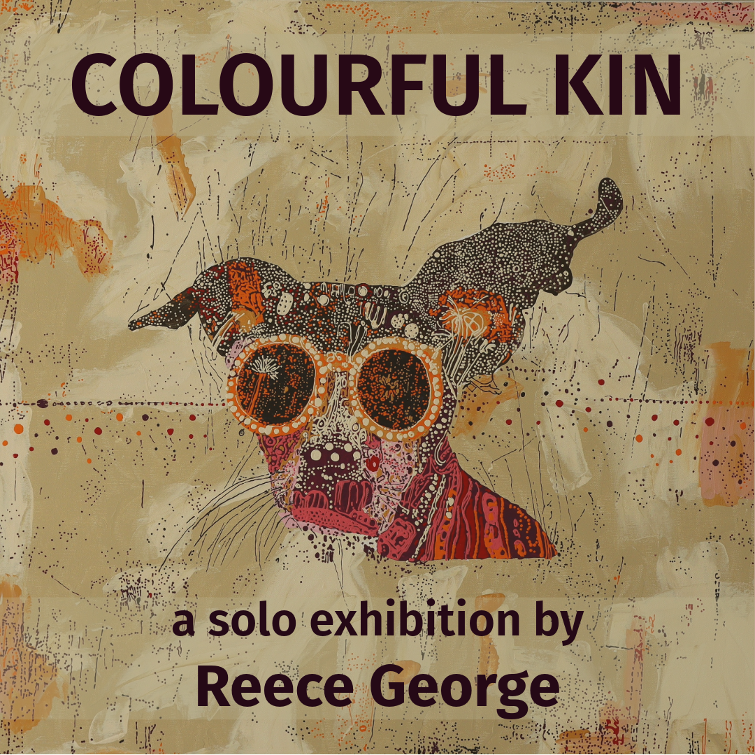 Colourful Kin-image for website