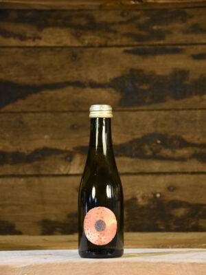 Sparkling Chardonnay Piccolo