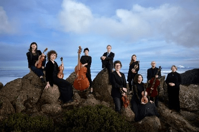 baroquefest2026