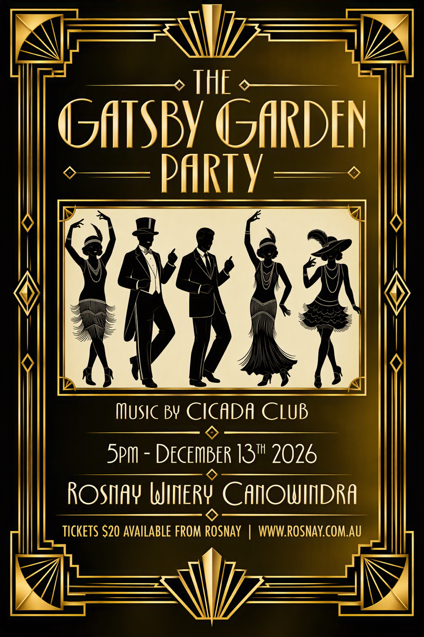 Cicada_Gatsby