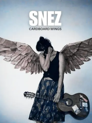 SNEZ - Saturday 18th October